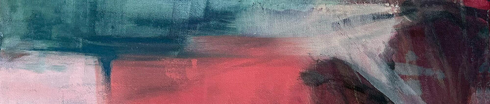 Header Sandi Maddox Artist